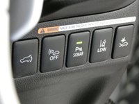 USED 2020 69 MITSUBISHI OUTLANDER 2.4 PHEV EXCEED SAFETY 5d 222 BHP SAT NAV LEATHER HEATED SEATS PARKING SENSORS 1 OWNER SERVICE HISTORY MITSUBISHI WARRANTY TILL JAN 2025