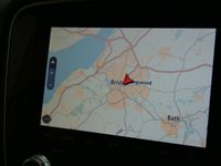 USED 2020 69 MITSUBISHI OUTLANDER 2.4 PHEV EXCEED SAFETY 5d 222 BHP SAT NAV LEATHER HEATED SEATS PARKING SENSORS 1 OWNER SERVICE HISTORY MITSUBISHI WARRANTY TILL JAN 2025