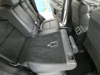 USED 2020 69 MITSUBISHI OUTLANDER 2.4 PHEV EXCEED SAFETY 5d 222 BHP SAT NAV LEATHER HEATED SEATS PARKING SENSORS 1 OWNER SERVICE HISTORY MITSUBISHI WARRANTY TILL JAN 2025