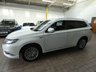 USED 2020 69 MITSUBISHI OUTLANDER 2.4 PHEV EXCEED SAFETY 5d 222 BHP SAT NAV LEATHER HEATED SEATS PARKING SENSORS 1 OWNER SERVICE HISTORY MITSUBISHI WARRANTY TILL JAN 2025