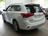 USED 2020 69 MITSUBISHI OUTLANDER 2.4 PHEV EXCEED SAFETY 5d 222 BHP SAT NAV LEATHER HEATED SEATS PARKING SENSORS 1 OWNER SERVICE HISTORY MITSUBISHI WARRANTY TILL JAN 2025