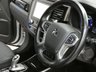 USED 2020 69 MITSUBISHI OUTLANDER 2.4 PHEV EXCEED SAFETY 5d 222 BHP SAT NAV LEATHER HEATED SEATS PARKING SENSORS 1 OWNER SERVICE HISTORY MITSUBISHI WARRANTY TILL JAN 2025