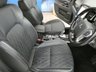 USED 2020 69 MITSUBISHI OUTLANDER 2.4 PHEV EXCEED SAFETY 5d 222 BHP SAT NAV LEATHER HEATED SEATS PARKING SENSORS 1 OWNER SERVICE HISTORY MITSUBISHI WARRANTY TILL JAN 2025