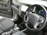 USED 2020 69 MITSUBISHI OUTLANDER 2.4 PHEV EXCEED SAFETY 5d 222 BHP SAT NAV LEATHER HEATED SEATS PARKING SENSORS 1 OWNER SERVICE HISTORY MITSUBISHI WARRANTY TILL JAN 2025