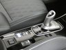 USED 2020 69 MITSUBISHI OUTLANDER 2.4 PHEV EXCEED SAFETY 5d 222 BHP SAT NAV LEATHER HEATED SEATS PARKING SENSORS 1 OWNER SERVICE HISTORY MITSUBISHI WARRANTY TILL JAN 2025