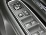USED 2020 69 MITSUBISHI OUTLANDER 2.4 PHEV EXCEED SAFETY 5d 222 BHP SAT NAV LEATHER HEATED SEATS PARKING SENSORS 1 OWNER SERVICE HISTORY MITSUBISHI WARRANTY TILL JAN 2025