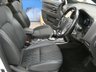 USED 2020 69 MITSUBISHI OUTLANDER 2.4 PHEV EXCEED SAFETY 5d 222 BHP SAT NAV LEATHER HEATED SEATS PARKING SENSORS 1 OWNER SERVICE HISTORY MITSUBISHI WARRANTY TILL JAN 2025