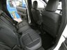 USED 2020 69 MITSUBISHI OUTLANDER 2.4 PHEV EXCEED SAFETY 5d 222 BHP SAT NAV LEATHER HEATED SEATS PARKING SENSORS 1 OWNER SERVICE HISTORY MITSUBISHI WARRANTY TILL JAN 2025