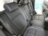 USED 2020 69 MITSUBISHI OUTLANDER 2.4 PHEV EXCEED SAFETY 5d 222 BHP SAT NAV LEATHER HEATED SEATS PARKING SENSORS 1 OWNER SERVICE HISTORY MITSUBISHI WARRANTY TILL JAN 2025