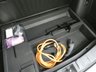 USED 2020 69 MITSUBISHI OUTLANDER 2.4 PHEV EXCEED SAFETY 5d 222 BHP SAT NAV LEATHER HEATED SEATS PARKING SENSORS 1 OWNER SERVICE HISTORY MITSUBISHI WARRANTY TILL JAN 2025