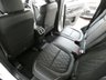 USED 2020 69 MITSUBISHI OUTLANDER 2.4 PHEV EXCEED SAFETY 5d 222 BHP SAT NAV LEATHER HEATED SEATS PARKING SENSORS 1 OWNER SERVICE HISTORY MITSUBISHI WARRANTY TILL JAN 2025