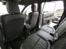 USED 2020 69 MITSUBISHI OUTLANDER 2.4 PHEV EXCEED SAFETY 5d 222 BHP SAT NAV LEATHER HEATED SEATS PARKING SENSORS 1 OWNER SERVICE HISTORY MITSUBISHI WARRANTY TILL JAN 2025