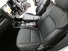 USED 2020 69 MITSUBISHI OUTLANDER 2.4 PHEV EXCEED SAFETY 5d 222 BHP SAT NAV LEATHER HEATED SEATS PARKING SENSORS 1 OWNER SERVICE HISTORY MITSUBISHI WARRANTY TILL JAN 2025