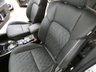 USED 2020 69 MITSUBISHI OUTLANDER 2.4 PHEV EXCEED SAFETY 5d 222 BHP SAT NAV LEATHER HEATED SEATS PARKING SENSORS 1 OWNER SERVICE HISTORY MITSUBISHI WARRANTY TILL JAN 2025