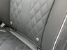 USED 2020 69 MITSUBISHI OUTLANDER 2.4 PHEV EXCEED SAFETY 5d 222 BHP SAT NAV LEATHER HEATED SEATS PARKING SENSORS 1 OWNER SERVICE HISTORY MITSUBISHI WARRANTY TILL JAN 2025