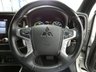 USED 2020 69 MITSUBISHI OUTLANDER 2.4 PHEV EXCEED SAFETY 5d 222 BHP SAT NAV LEATHER HEATED SEATS PARKING SENSORS 1 OWNER SERVICE HISTORY MITSUBISHI WARRANTY TILL JAN 2025