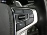 USED 2020 69 MITSUBISHI OUTLANDER 2.4 PHEV EXCEED SAFETY 5d 222 BHP SAT NAV LEATHER HEATED SEATS PARKING SENSORS 1 OWNER SERVICE HISTORY MITSUBISHI WARRANTY TILL JAN 2025