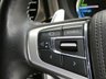 USED 2020 69 MITSUBISHI OUTLANDER 2.4 PHEV EXCEED SAFETY 5d 222 BHP SAT NAV LEATHER HEATED SEATS PARKING SENSORS 1 OWNER SERVICE HISTORY MITSUBISHI WARRANTY TILL JAN 2025