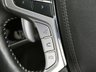 USED 2020 69 MITSUBISHI OUTLANDER 2.4 PHEV EXCEED SAFETY 5d 222 BHP SAT NAV LEATHER HEATED SEATS PARKING SENSORS 1 OWNER SERVICE HISTORY MITSUBISHI WARRANTY TILL JAN 2025