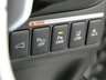 USED 2020 69 MITSUBISHI OUTLANDER 2.4 PHEV EXCEED SAFETY 5d 222 BHP SAT NAV LEATHER HEATED SEATS PARKING SENSORS 1 OWNER SERVICE HISTORY MITSUBISHI WARRANTY TILL JAN 2025