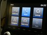USED 2020 69 MITSUBISHI OUTLANDER 2.4 PHEV EXCEED SAFETY 5d 222 BHP SAT NAV LEATHER HEATED SEATS PARKING SENSORS 1 OWNER SERVICE HISTORY MITSUBISHI WARRANTY TILL JAN 2025