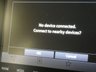 USED 2020 69 MITSUBISHI OUTLANDER 2.4 PHEV EXCEED SAFETY 5d 222 BHP SAT NAV LEATHER HEATED SEATS PARKING SENSORS 1 OWNER SERVICE HISTORY MITSUBISHI WARRANTY TILL JAN 2025