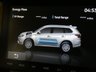 USED 2020 69 MITSUBISHI OUTLANDER 2.4 PHEV EXCEED SAFETY 5d 222 BHP SAT NAV LEATHER HEATED SEATS PARKING SENSORS 1 OWNER SERVICE HISTORY MITSUBISHI WARRANTY TILL JAN 2025