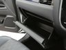 USED 2020 69 MITSUBISHI OUTLANDER 2.4 PHEV EXCEED SAFETY 5d 222 BHP SAT NAV LEATHER HEATED SEATS PARKING SENSORS 1 OWNER SERVICE HISTORY MITSUBISHI WARRANTY TILL JAN 2025