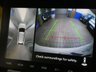 USED 2020 69 MITSUBISHI OUTLANDER 2.4 PHEV EXCEED SAFETY 5d 222 BHP SAT NAV LEATHER HEATED SEATS PARKING SENSORS 1 OWNER SERVICE HISTORY MITSUBISHI WARRANTY TILL JAN 2025