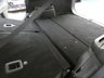 USED 2020 69 MITSUBISHI OUTLANDER 2.4 PHEV EXCEED SAFETY 5d 222 BHP SAT NAV LEATHER HEATED SEATS PARKING SENSORS 1 OWNER SERVICE HISTORY MITSUBISHI WARRANTY TILL JAN 2025