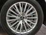 USED 2020 69 MITSUBISHI OUTLANDER 2.4 PHEV EXCEED SAFETY 5d 222 BHP SAT NAV LEATHER HEATED SEATS PARKING SENSORS 1 OWNER SERVICE HISTORY MITSUBISHI WARRANTY TILL JAN 2025