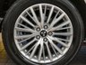 USED 2020 69 MITSUBISHI OUTLANDER 2.4 PHEV EXCEED SAFETY 5d 222 BHP SAT NAV LEATHER HEATED SEATS PARKING SENSORS 1 OWNER SERVICE HISTORY MITSUBISHI WARRANTY TILL JAN 2025