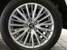 USED 2020 69 MITSUBISHI OUTLANDER 2.4 PHEV EXCEED SAFETY 5d 222 BHP SAT NAV LEATHER HEATED SEATS PARKING SENSORS 1 OWNER SERVICE HISTORY MITSUBISHI WARRANTY TILL JAN 2025
