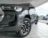 USED 2022 22 TOYOTA HI-LUX 2.8 INVINCIBLE 4WD D-4D DCB 202 BHP ROLLER HARD TOP  DUAL CLIMATE CONTROL WITH AIR CON+HEATED SEATS