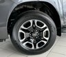 USED 2022 22 TOYOTA HI-LUX 2.8 INVINCIBLE 4WD D-4D DCB 202 BHP ROLLER HARD TOP  DUAL CLIMATE CONTROL WITH AIR CON+HEATED SEATS