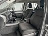 USED 2022 22 TOYOTA HI-LUX 2.8 INVINCIBLE 4WD D-4D DCB 202 BHP ROLLER HARD TOP  DUAL CLIMATE CONTROL WITH AIR CON+HEATED SEATS