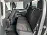 USED 2022 22 TOYOTA HI-LUX 2.8 INVINCIBLE 4WD D-4D DCB 202 BHP ROLLER HARD TOP  DUAL CLIMATE CONTROL WITH AIR CON+HEATED SEATS