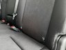 USED 2022 22 TOYOTA HI-LUX 2.8 INVINCIBLE 4WD D-4D DCB 202 BHP ROLLER HARD TOP  DUAL CLIMATE CONTROL WITH AIR CON+HEATED SEATS