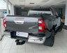 USED 2022 22 TOYOTA HI-LUX 2.8 INVINCIBLE 4WD D-4D DCB 202 BHP ROLLER HARD TOP  DUAL CLIMATE CONTROL WITH AIR CON+HEATED SEATS
