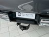 USED 2022 22 TOYOTA HI-LUX 2.8 INVINCIBLE 4WD D-4D DCB 202 BHP ROLLER HARD TOP  DUAL CLIMATE CONTROL WITH AIR CON+HEATED SEATS
