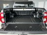 USED 2022 22 TOYOTA HI-LUX 2.8 INVINCIBLE 4WD D-4D DCB 202 BHP ROLLER HARD TOP  DUAL CLIMATE CONTROL WITH AIR CON+HEATED SEATS