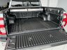 USED 2022 22 TOYOTA HI-LUX 2.8 INVINCIBLE 4WD D-4D DCB 202 BHP ROLLER HARD TOP  DUAL CLIMATE CONTROL WITH AIR CON+HEATED SEATS
