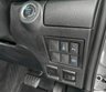 USED 2022 22 TOYOTA HI-LUX 2.8 INVINCIBLE 4WD D-4D DCB 202 BHP ROLLER HARD TOP  DUAL CLIMATE CONTROL WITH AIR CON+HEATED SEATS