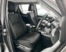 USED 2022 22 TOYOTA HI-LUX 2.8 INVINCIBLE 4WD D-4D DCB 202 BHP ROLLER HARD TOP  DUAL CLIMATE CONTROL WITH AIR CON+HEATED SEATS