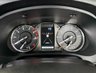 USED 2022 22 TOYOTA HI-LUX 2.8 INVINCIBLE 4WD D-4D DCB 202 BHP ROLLER HARD TOP  DUAL CLIMATE CONTROL WITH AIR CON+HEATED SEATS