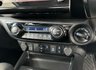 USED 2022 22 TOYOTA HI-LUX 2.8 INVINCIBLE 4WD D-4D DCB 202 BHP ROLLER HARD TOP  DUAL CLIMATE CONTROL WITH AIR CON+HEATED SEATS