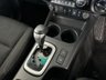 USED 2022 22 TOYOTA HI-LUX 2.8 INVINCIBLE 4WD D-4D DCB 202 BHP ROLLER HARD TOP  DUAL CLIMATE CONTROL WITH AIR CON+HEATED SEATS