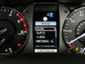 USED 2022 22 TOYOTA HI-LUX 2.8 INVINCIBLE 4WD D-4D DCB 202 BHP ROLLER HARD TOP  DUAL CLIMATE CONTROL WITH AIR CON+HEATED SEATS