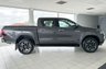 USED 2022 22 TOYOTA HI-LUX 2.8 INVINCIBLE 4WD D-4D DCB 202 BHP ROLLER HARD TOP  DUAL CLIMATE CONTROL WITH AIR CON+HEATED SEATS
