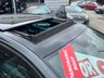 USED 2013 63 VOLKSWAGEN GOLF 2.0 GTD DSG 5dr 